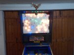 IMG-20151206-00230.jpg