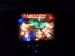 IMG-20151206-00252.jpg