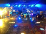 IMG-20151206-00261.jpg