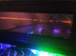 20151210_153729.jpg