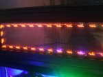 20151210_153529.jpg