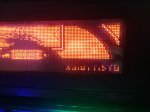 20151210_153609.jpg