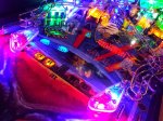 20151124_193321.jpg
