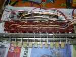 DSCN2063.JPG DSCN2063.JPG