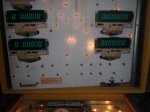 PC150268.JPG