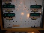 PC160270.JPG