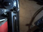 IMG-20151213-00303.jpg