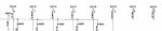 A1J7_Dragon_Sys1_Gottlieb.jpg