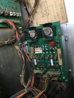 60E314CD-138D-42F0-A93D-4F074F42A956.jpeg