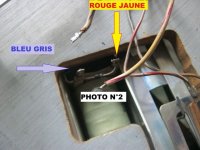 cablage bobine N°2.jpg
