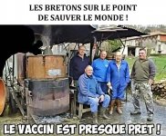 vaccin.jpg
