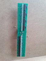 20201122_115331.jpg