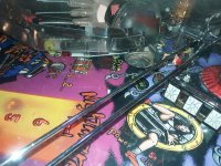 20201122_174118.jpg