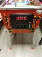20201122_182849.jpg