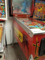 20201122_183614.jpg