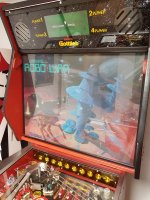 20201111_180907.jpg
