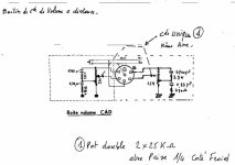 cad_jupiter.jpg