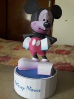 20201121_115755.jpg