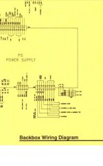 Screenshot_20201123-204300_Drive.jpg