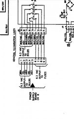 Screenshot_20201123-205959_Drive.jpg