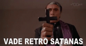 tenor.gif