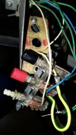 20201124_204759.jpg