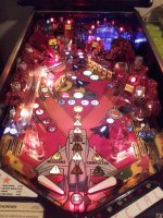 Operation Thunder 8.jpg