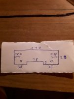 20201125_180025.jpg