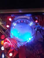20201122_185521.jpg