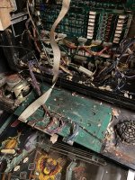 4E3B0CB9-C50D-4948-9361-A1FF2D00BE94.jpeg