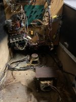 37A7E532-E0E0-4AB6-AEDE-FDF41809AC78.jpeg