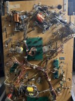 47792CFB-E1B4-47C0-B69B-F1C4D2738939.jpeg