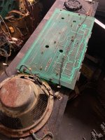 D7811E3F-5D5F-44B1-8752-1AFBA1C46F79.jpeg