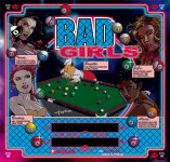 Bacglass Bad Girls.jpg