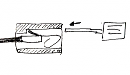 1606485326432.png