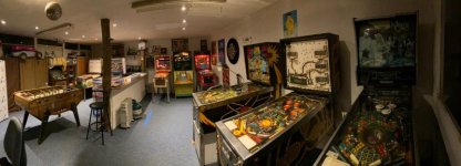 gameroomtonyto pano.jpg