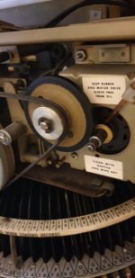20201128_072007.jpg
