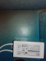 20201128_195753.jpg