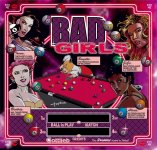 BK Bad Girls 2.jpg