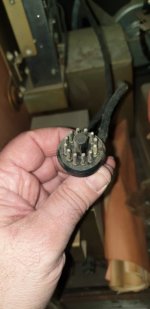 20201125_204035.jpg
