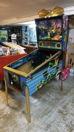 IMG_20201129_173312.jpg