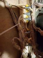 20201129_222111.jpg