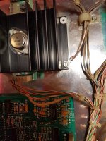 20201130_012117.jpg