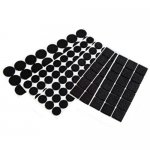 120-patins-feutre-adhesifs-protege-sol-chaise-meuble-3-dimensions.jpg