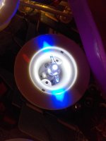20201202_192043.jpg