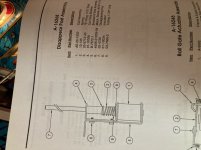 9912C74B-EBD5-4BD1-B3DF-2676A4C5AD57.jpeg