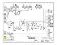 Data_East_Power_Supply_520-5047-03_schematic.jpg