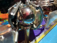 D29F3E07-D7A1-4A80-8AC3-909EA8FA8D69.jpeg