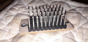 20201203_213159.jpg