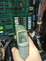 IMG_20201204_182745.jpg